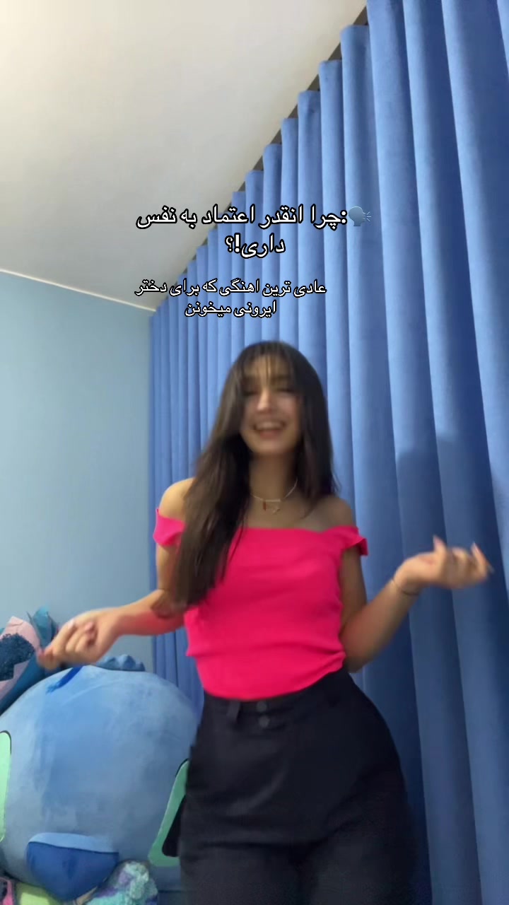@armiya.del