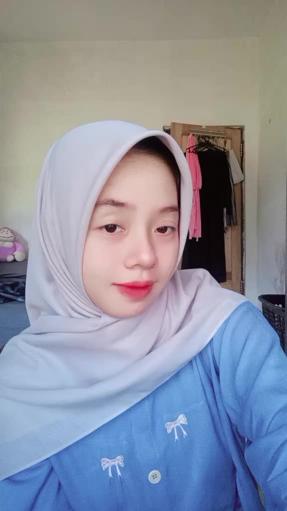 @dIK