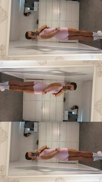 @singlemumlife18
