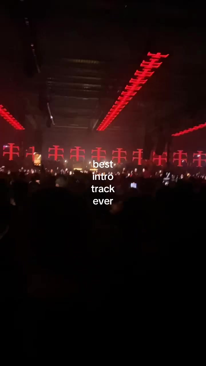 @erin⚔️°𓏲ּ𝄢