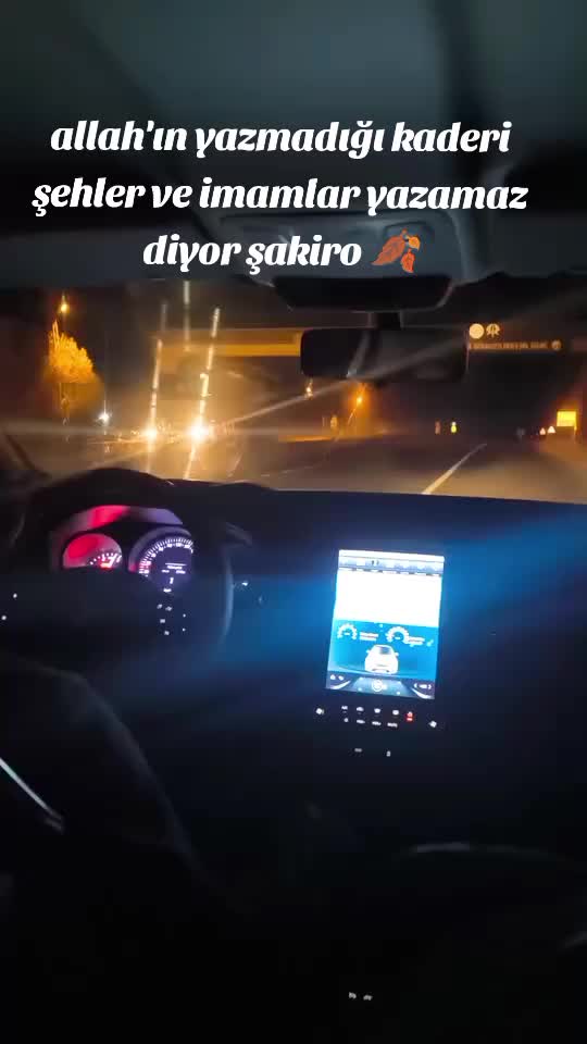 @şenol✪