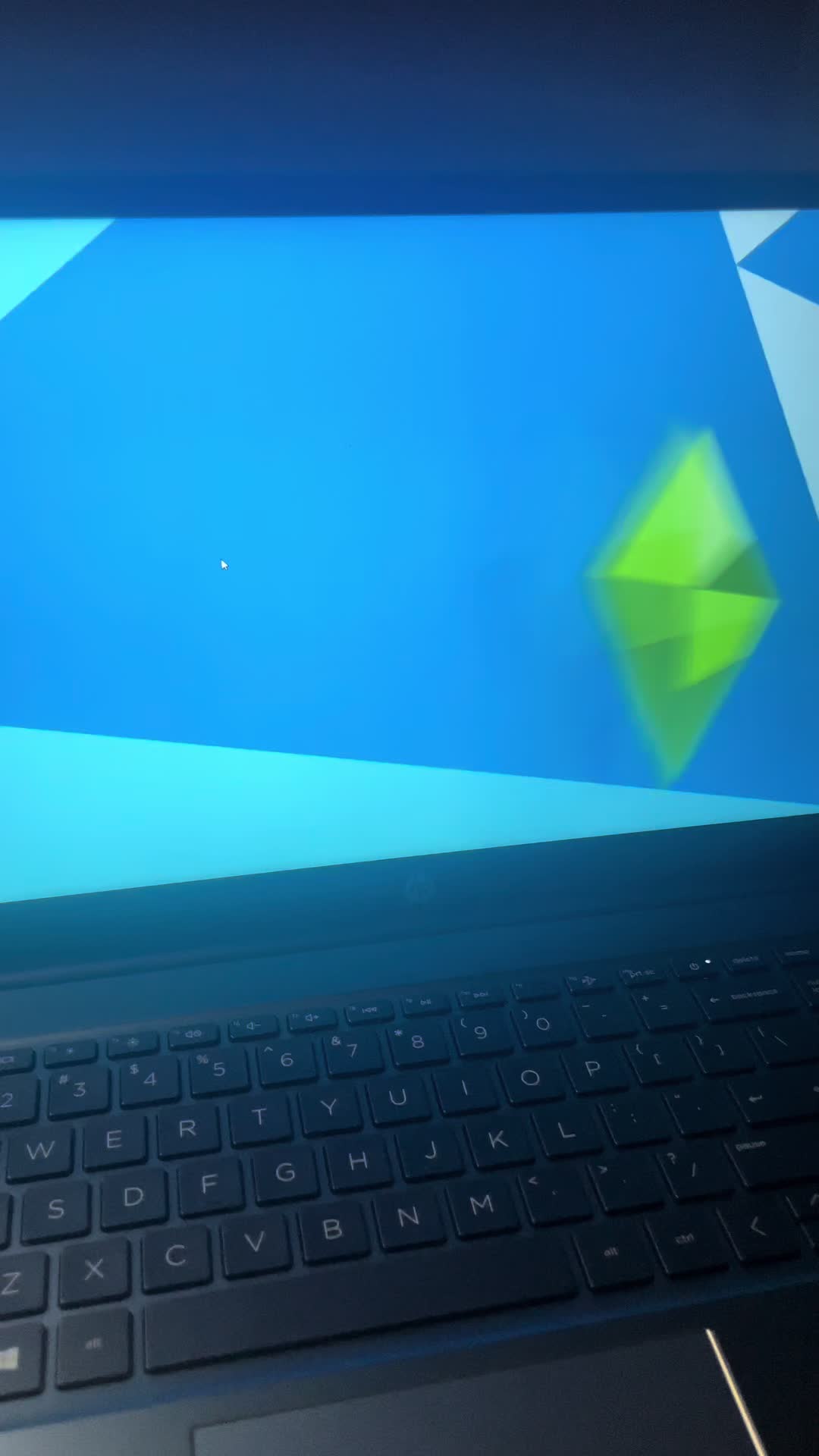 @SimPlaysSims💎