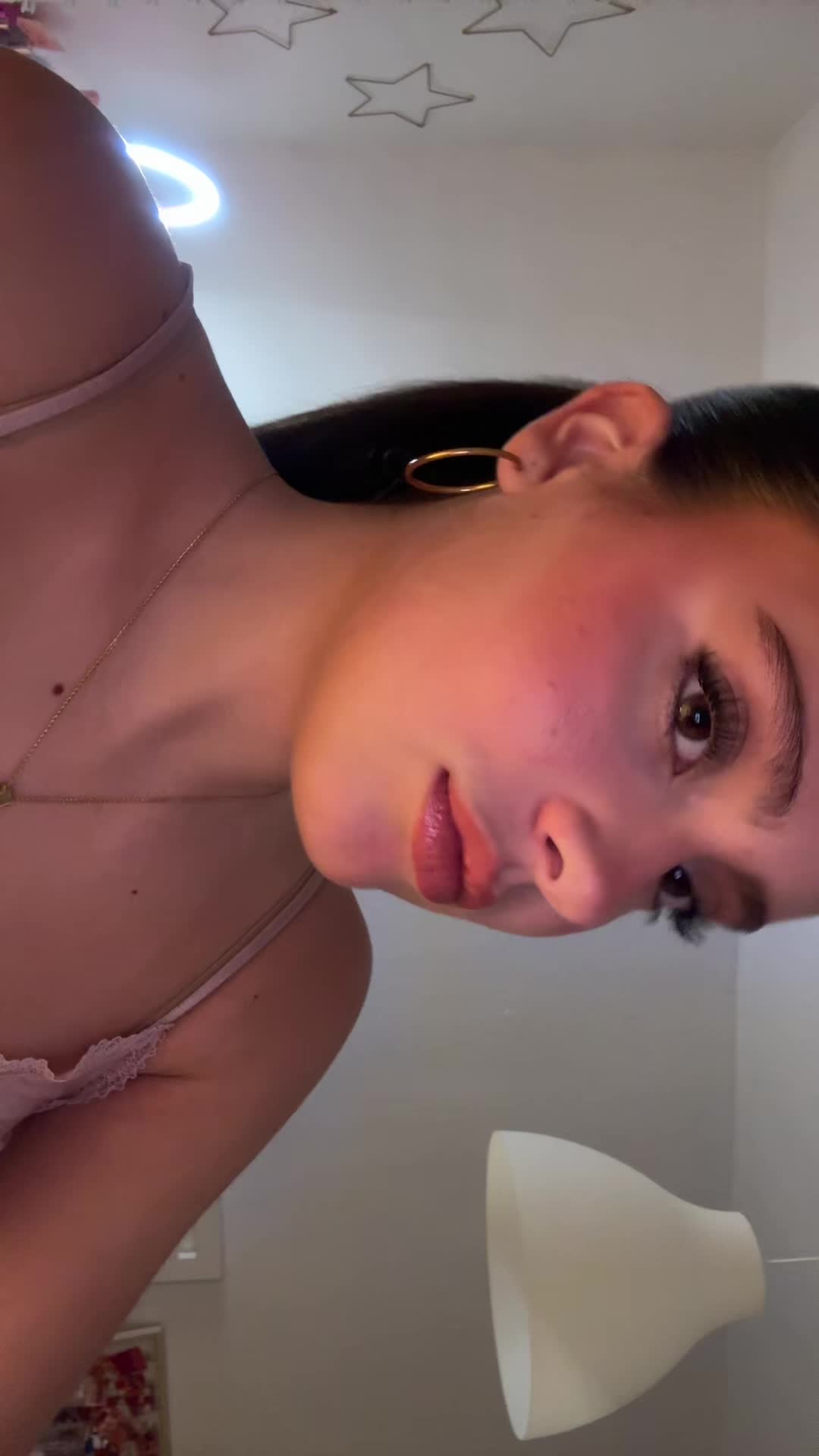 @lucía