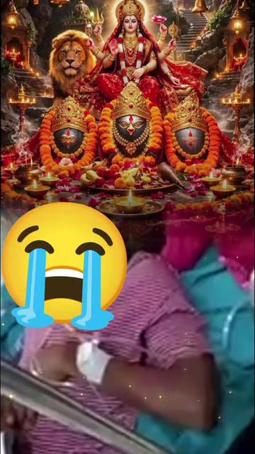 @🙏𝐏𝐮𝐣𝐚~𝐊𝐮𝐬𝐡𝐰𝐚𝐡𝐚📿
