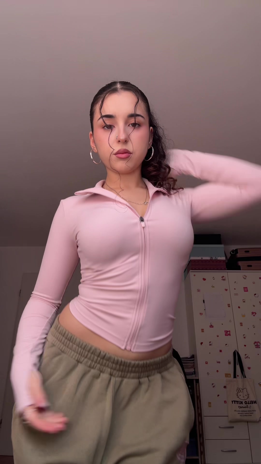@kelly<3