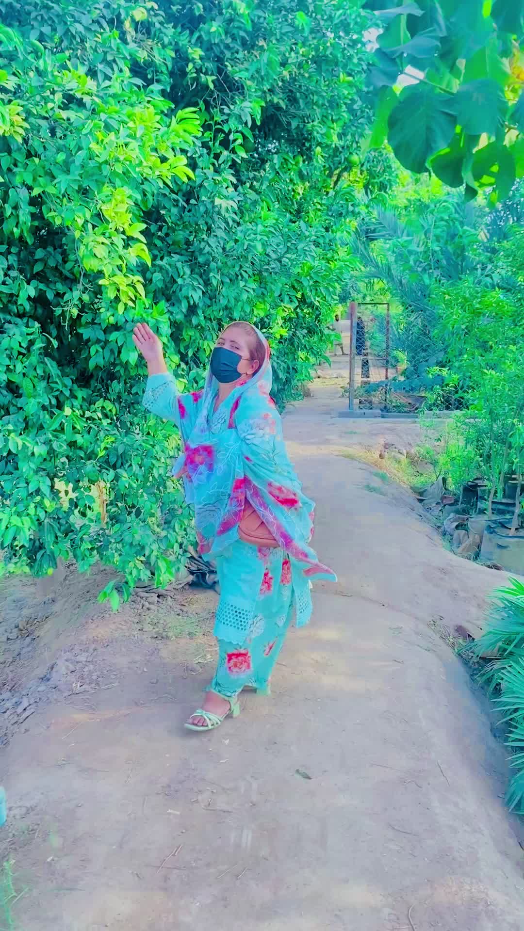 @Shehzadi Butt