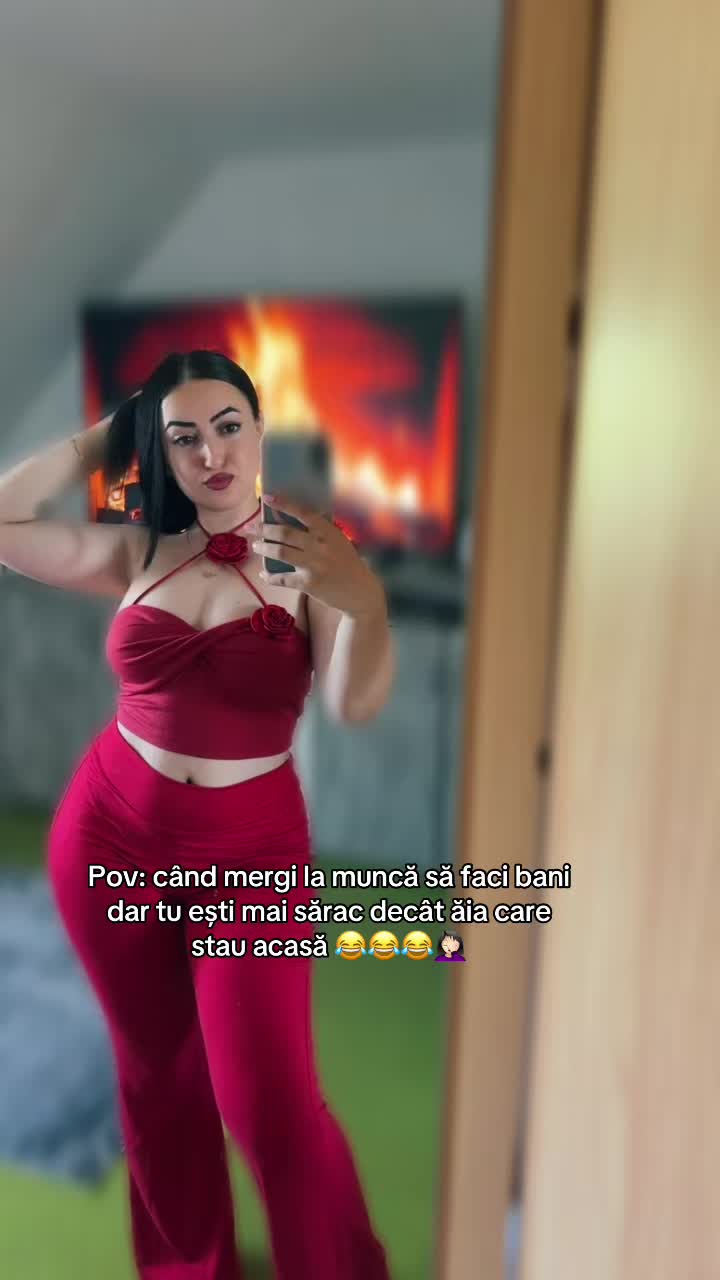 @biancalupșe