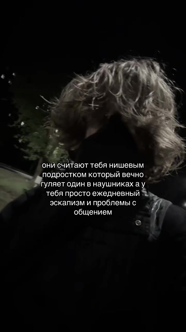 @dpresd