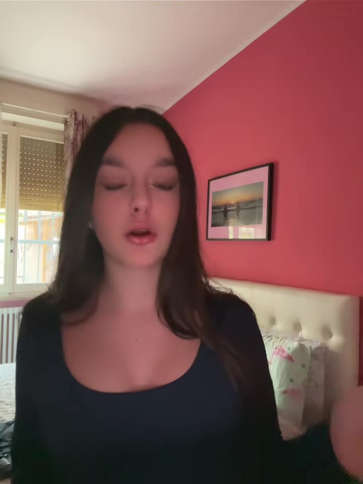 @Eisiimyftiuu._