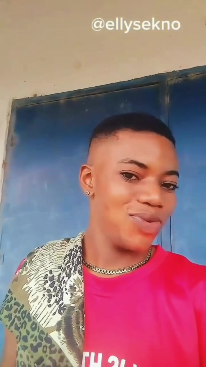 @ellysekno_kaybi_a1