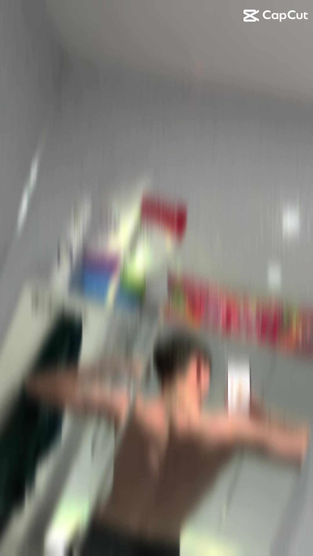 @Gaz