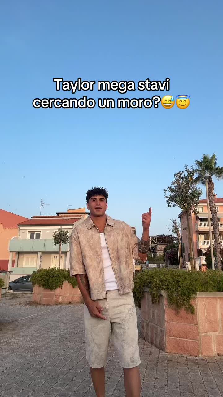 @El Pibe 🇮🇹💎
