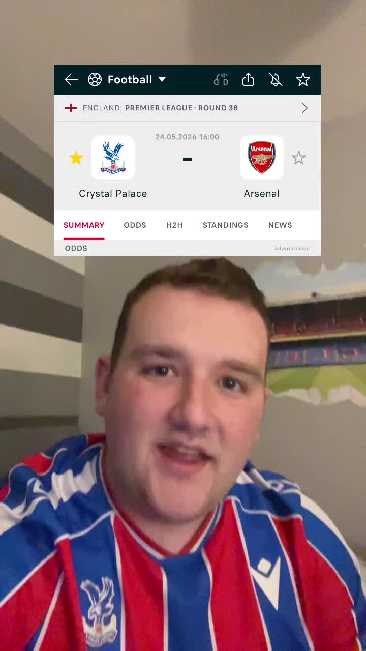 @PalaceMadMasonYT