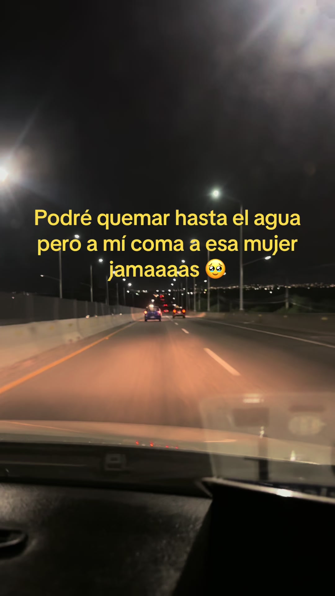 @yan✨