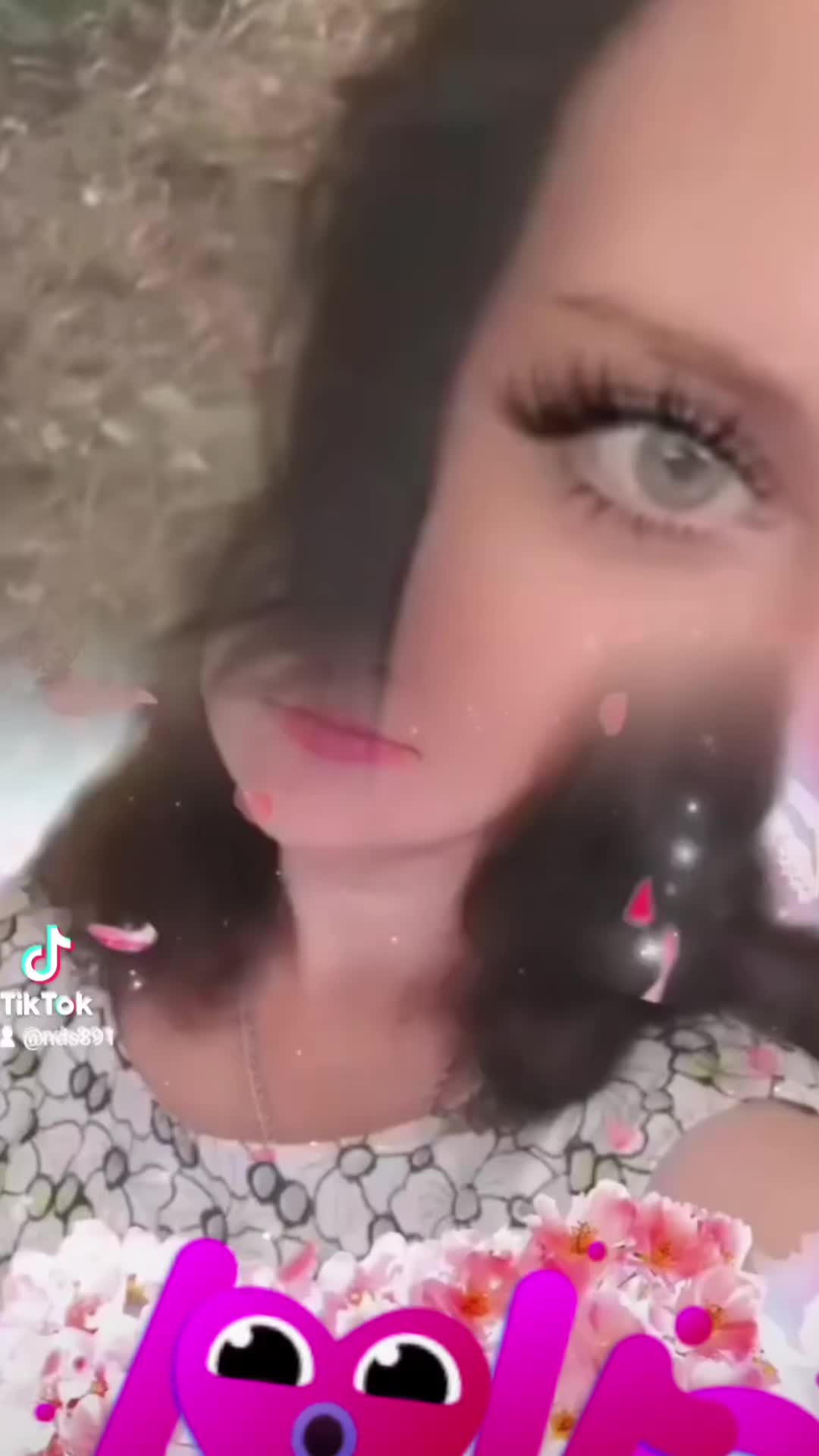 @Женя Нарочная