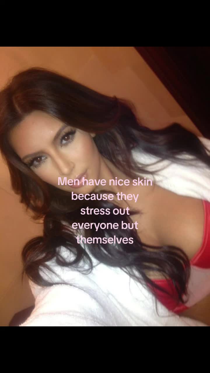 @user910461