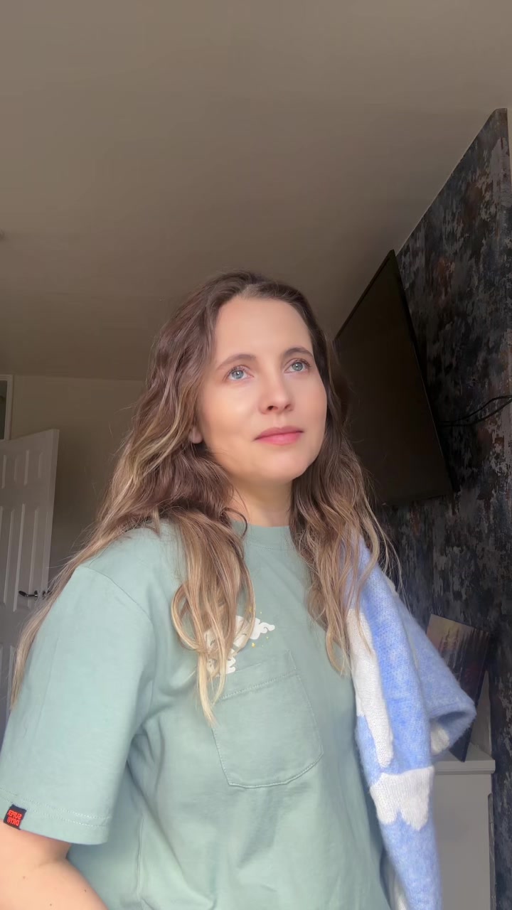 @Andreea Elena Buzuleac