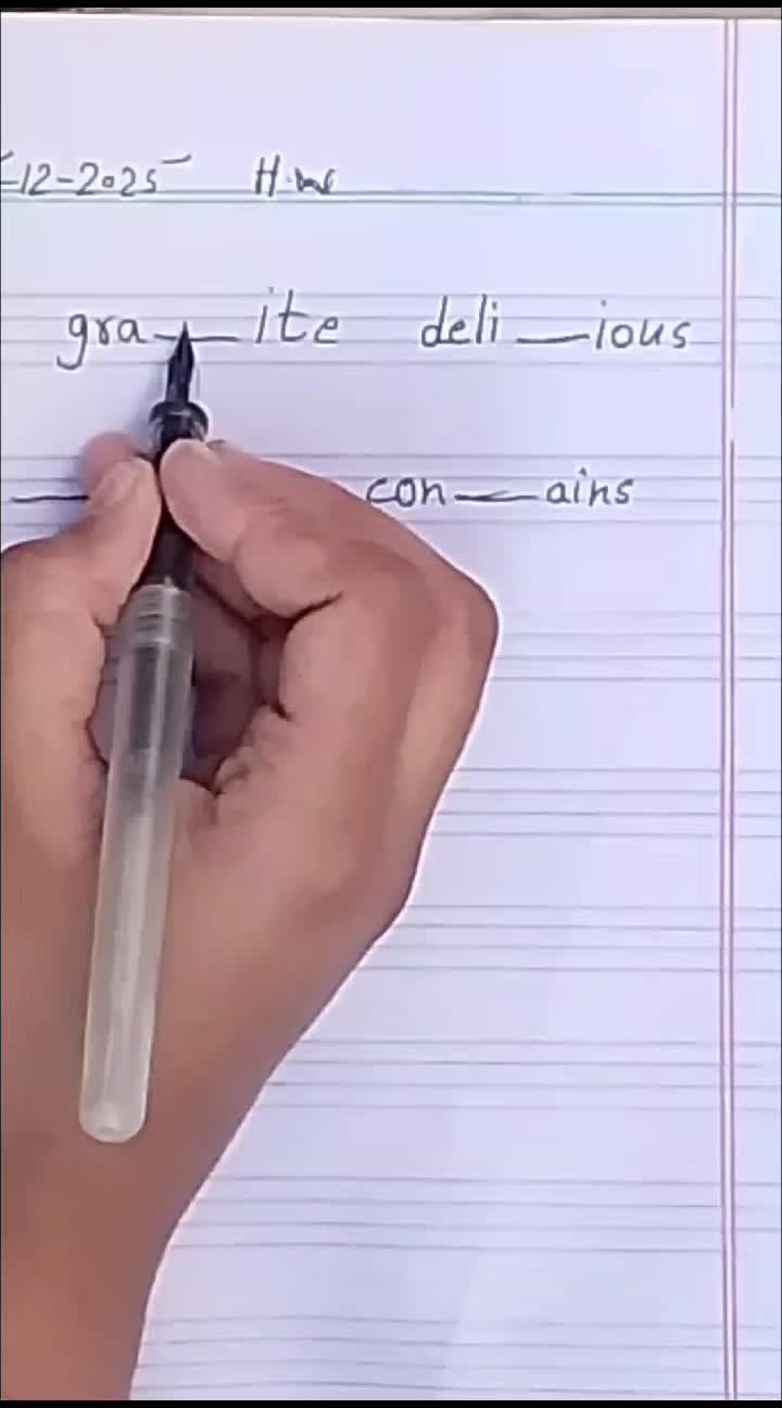 @Ayyan Gaz Gaz