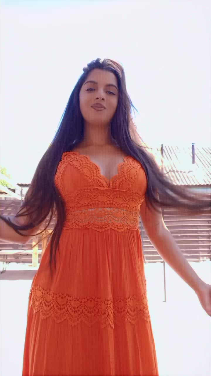 @lorenaivm603