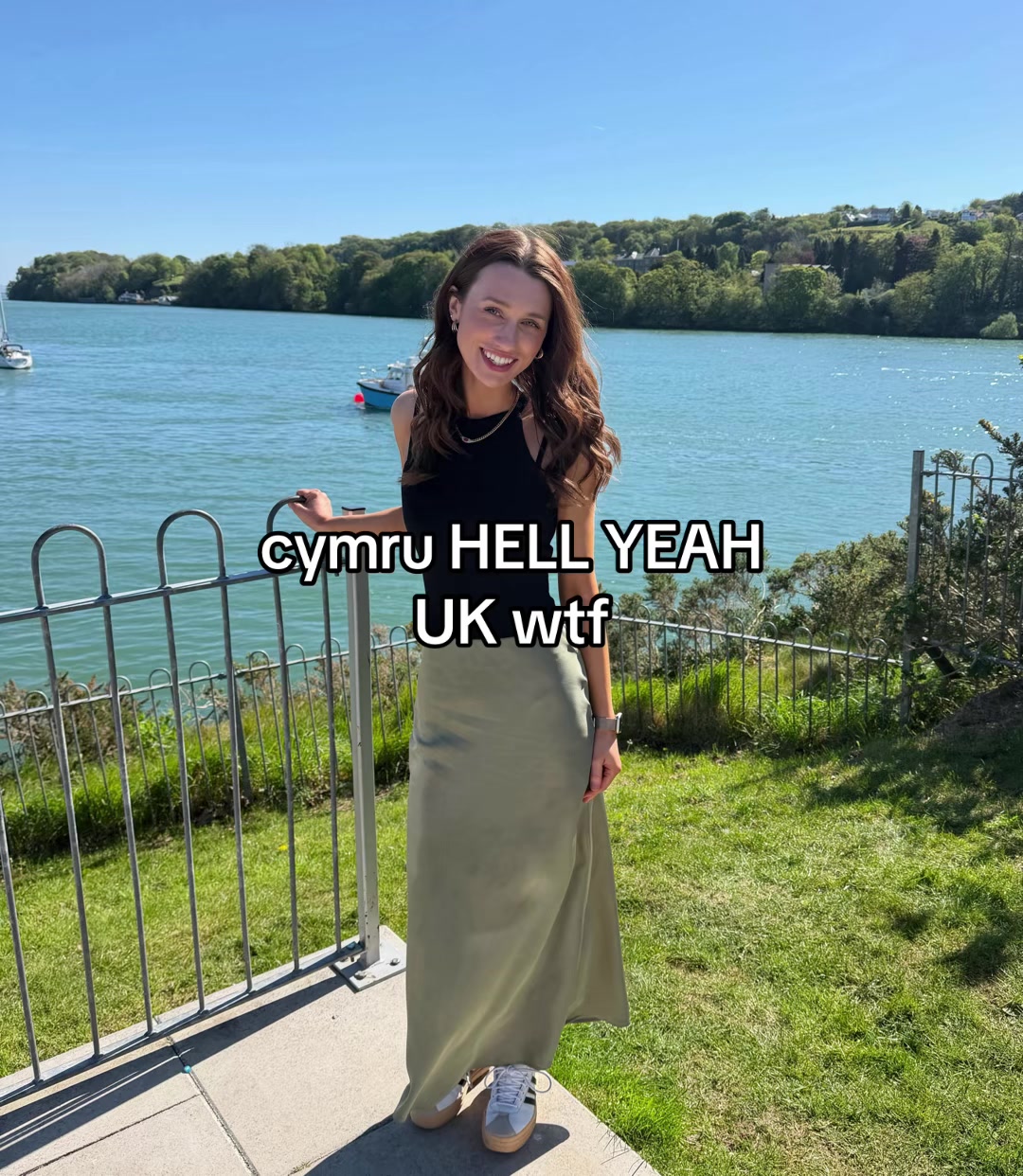 @elen