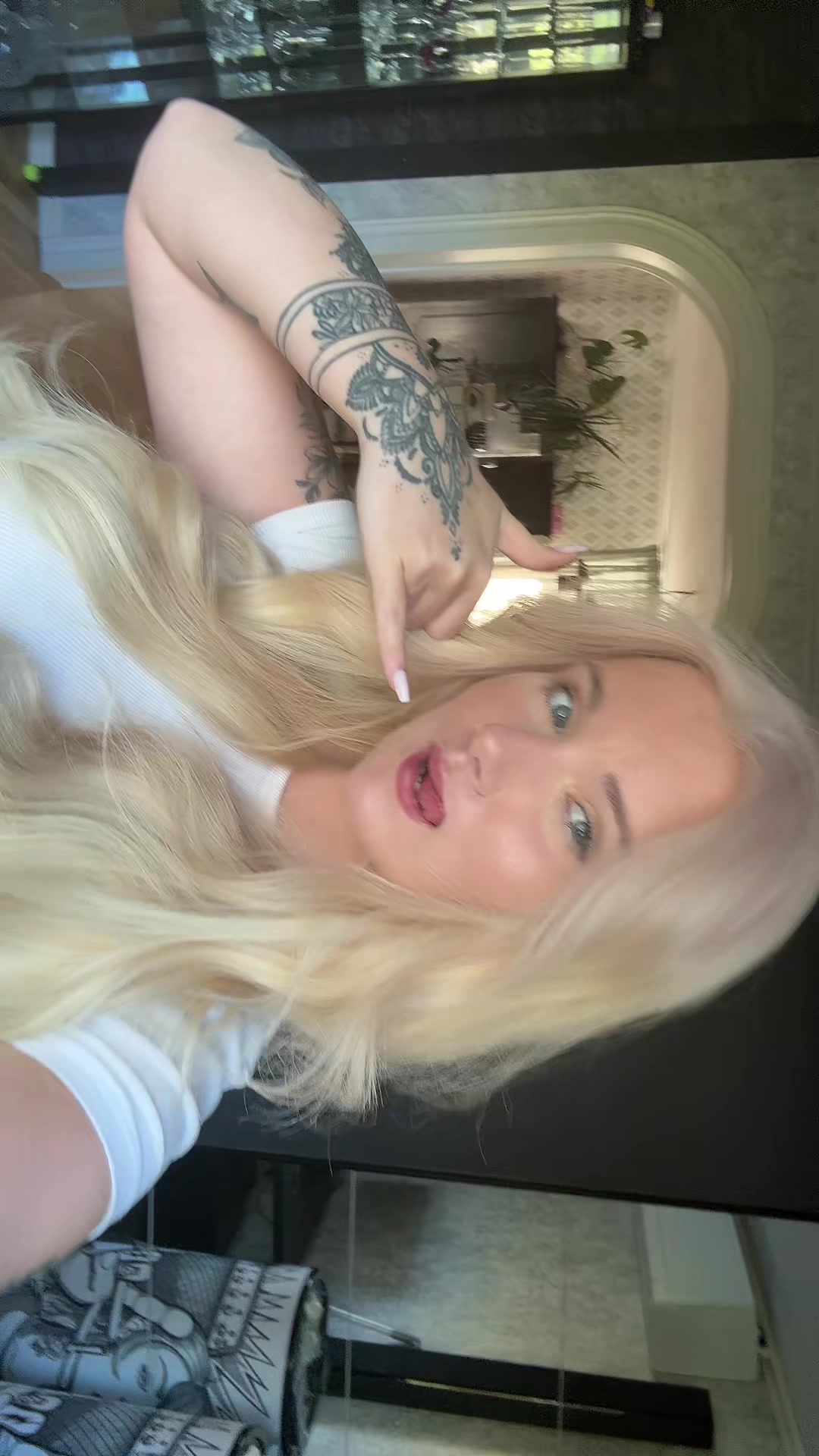 @josefine__svensson_