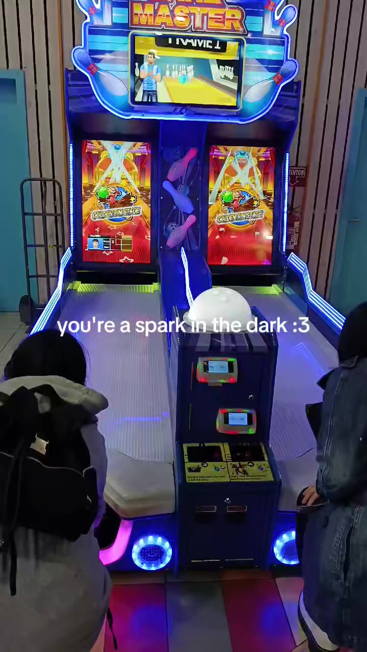@vik