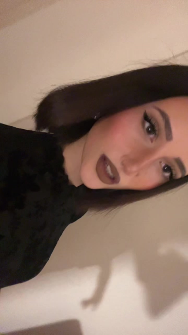 @becca