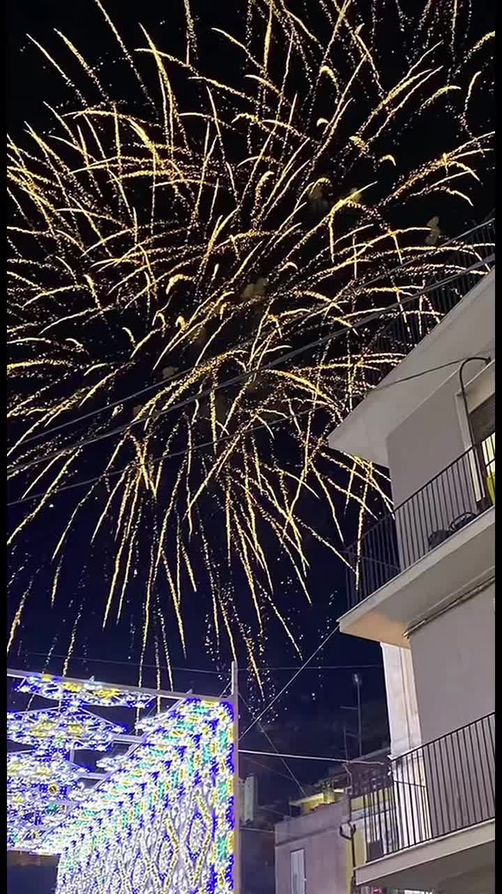 @𝓃⭐️
