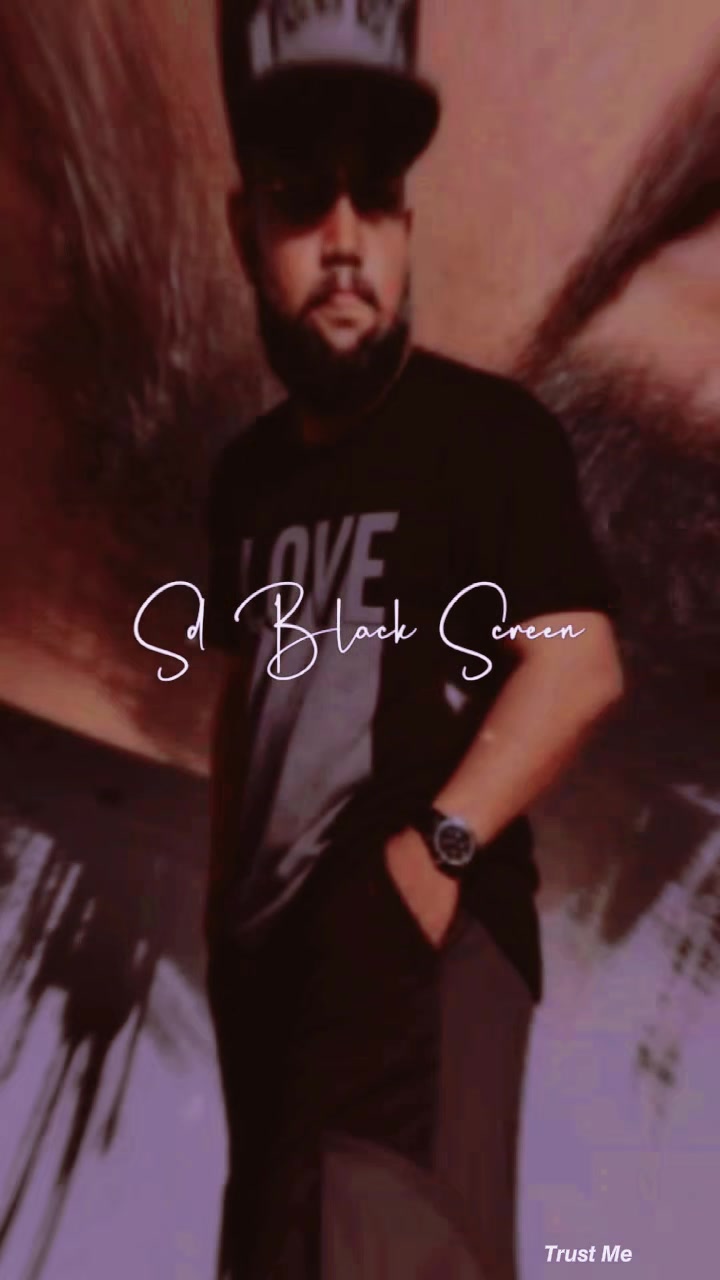 @என்னவளின் காதலன் 💘🥀💘