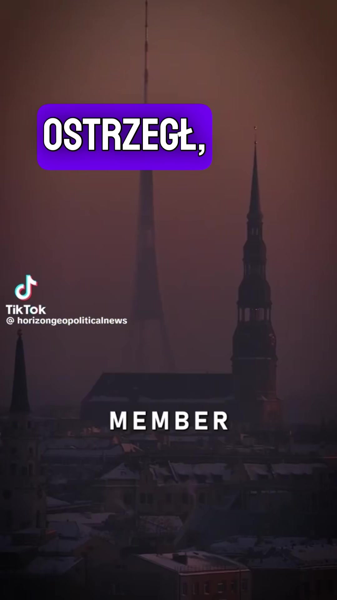 @GeoPolitAI