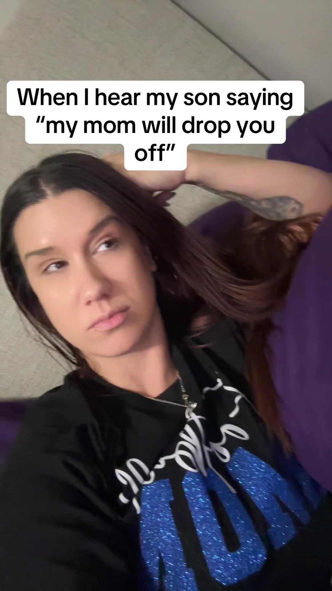@oneandonlymamak