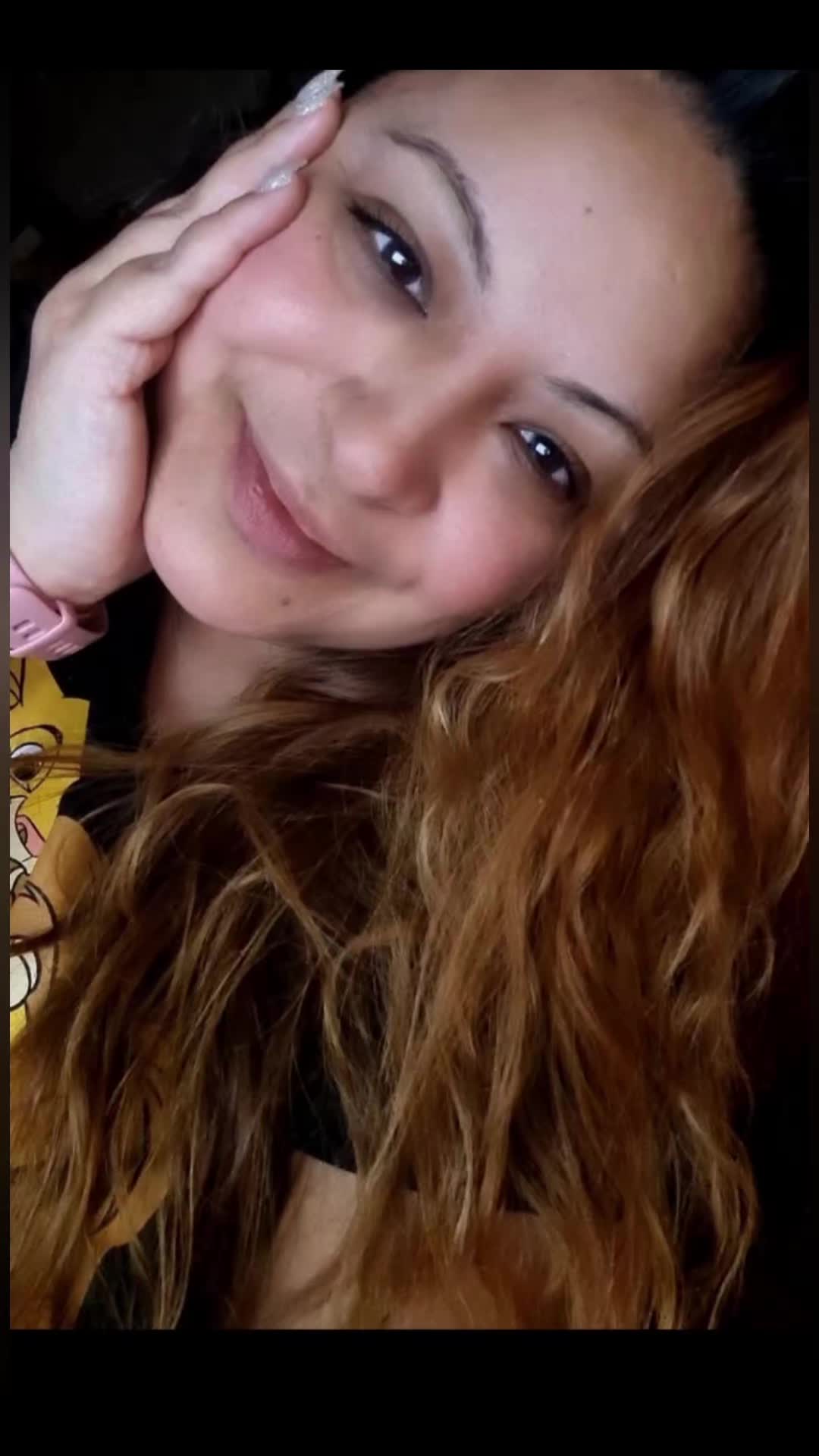 @Sweet_Angelinaa