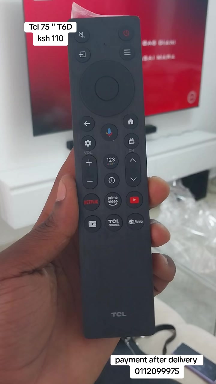 @Vick Family Electronics