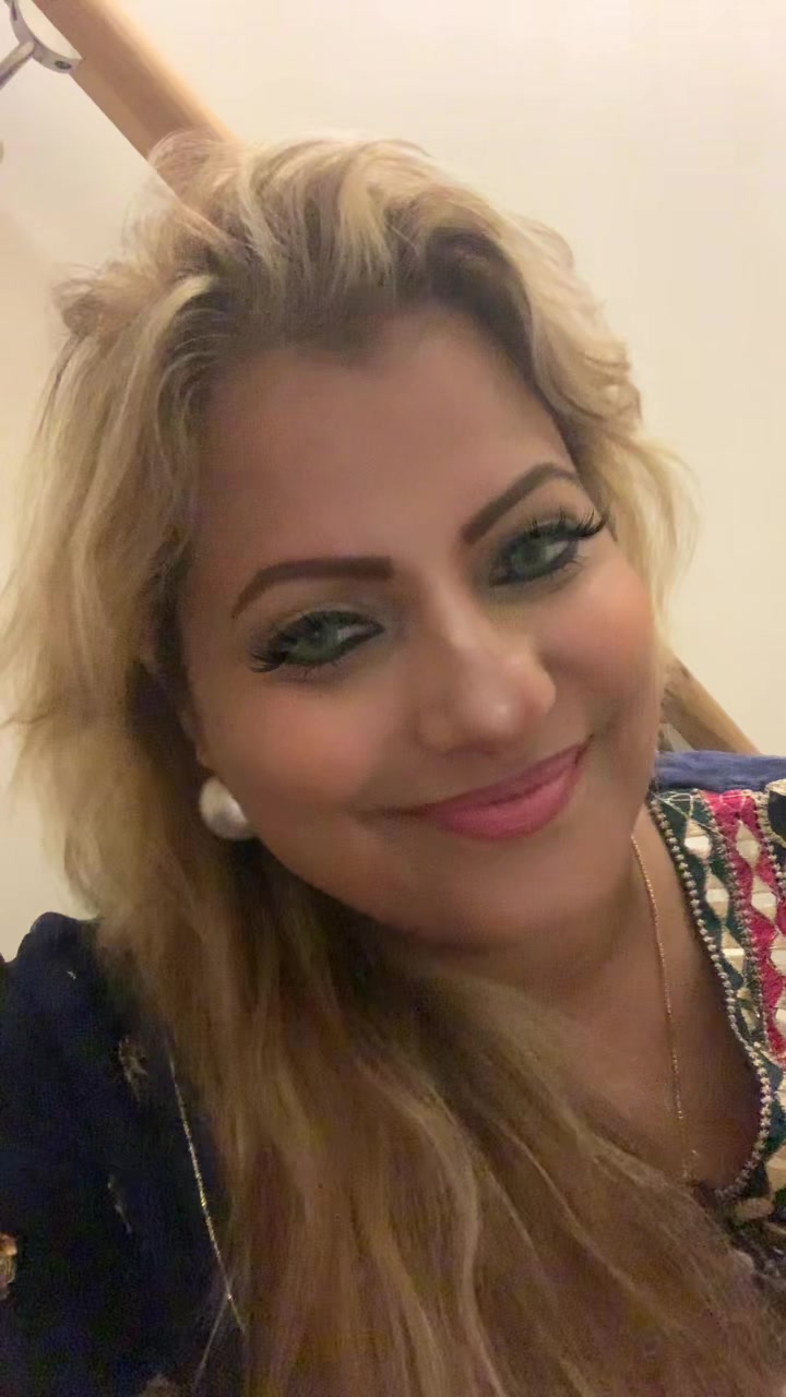 @user658617477