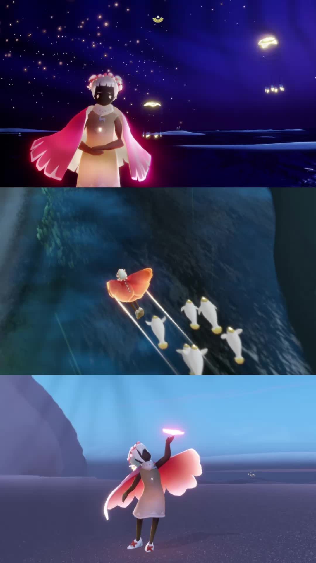 @Angel