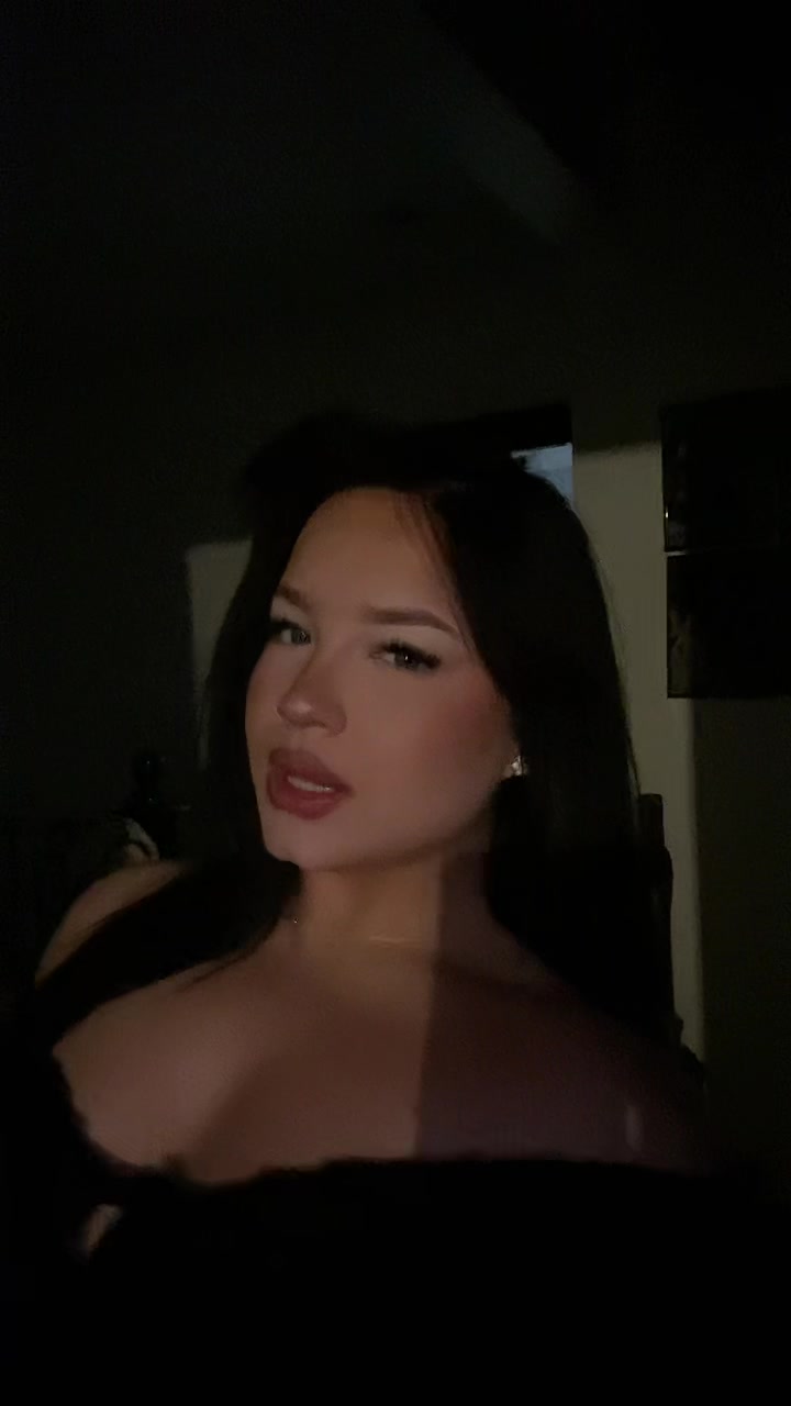 @mxllie1.5