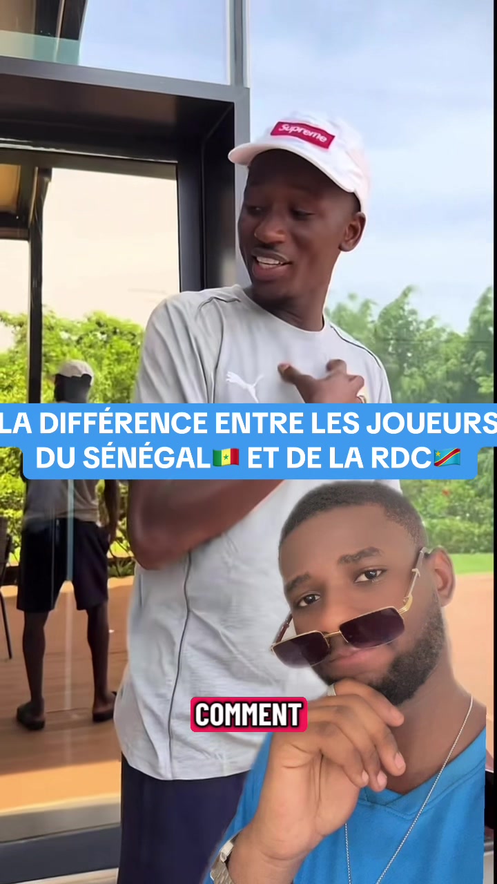 @Le Pro