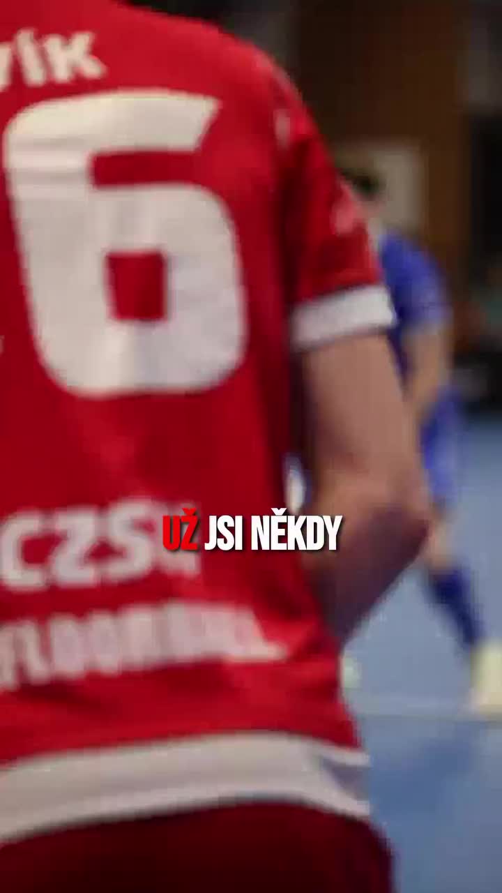 @Pjenaa41