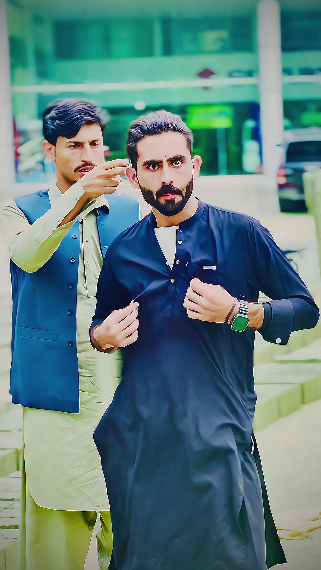 @Battagram Star ⭐️