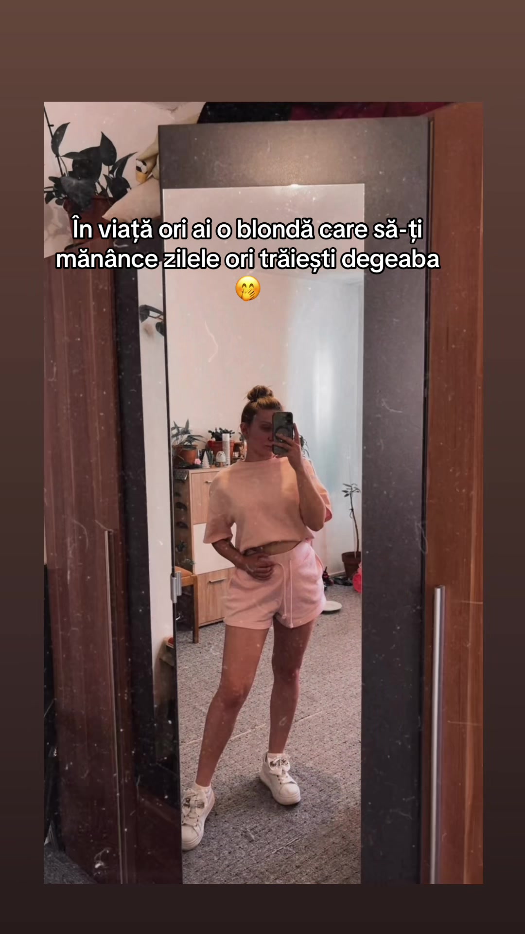 @elenaflorina20🩵