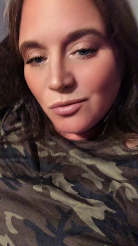 @jade
