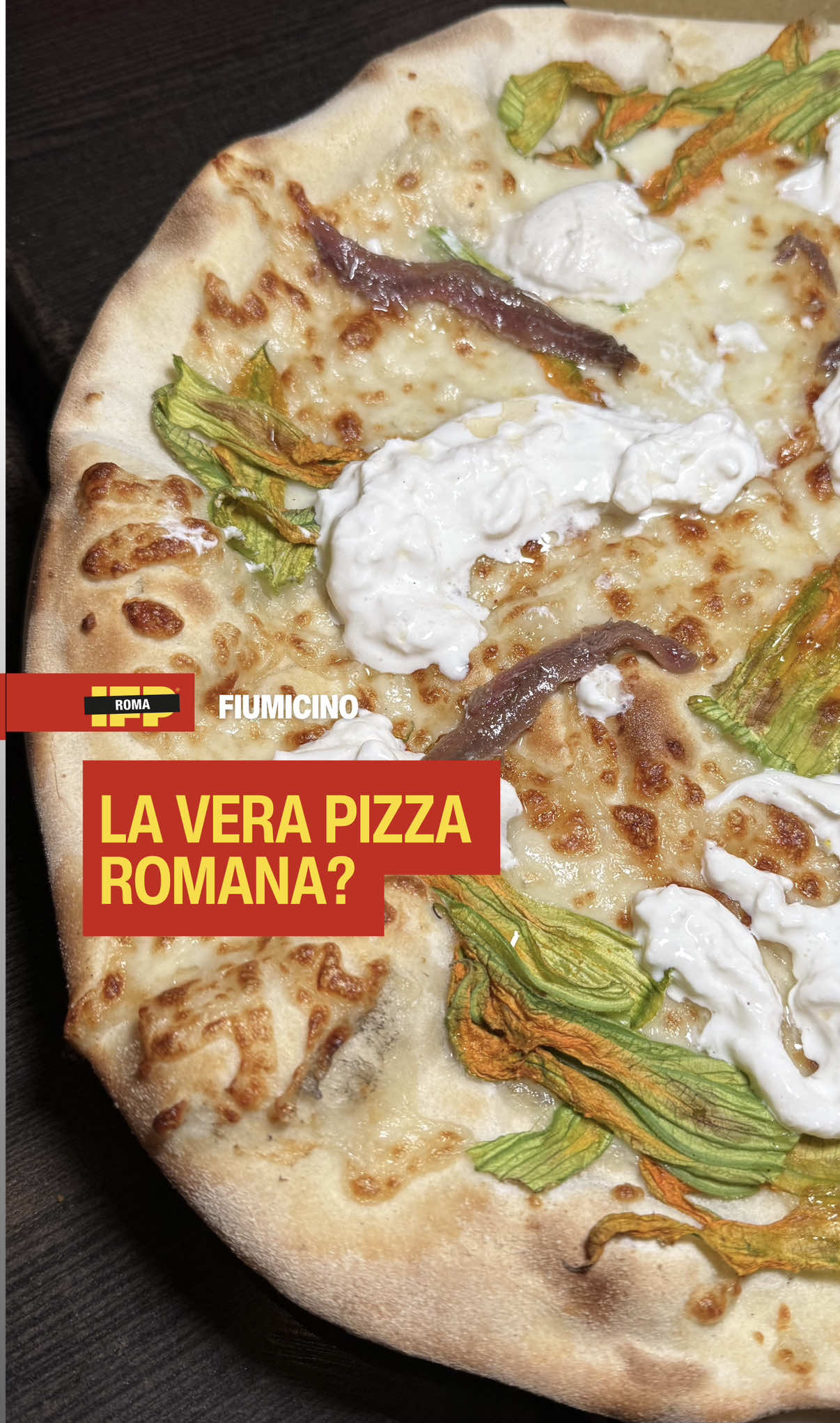 @ifproma