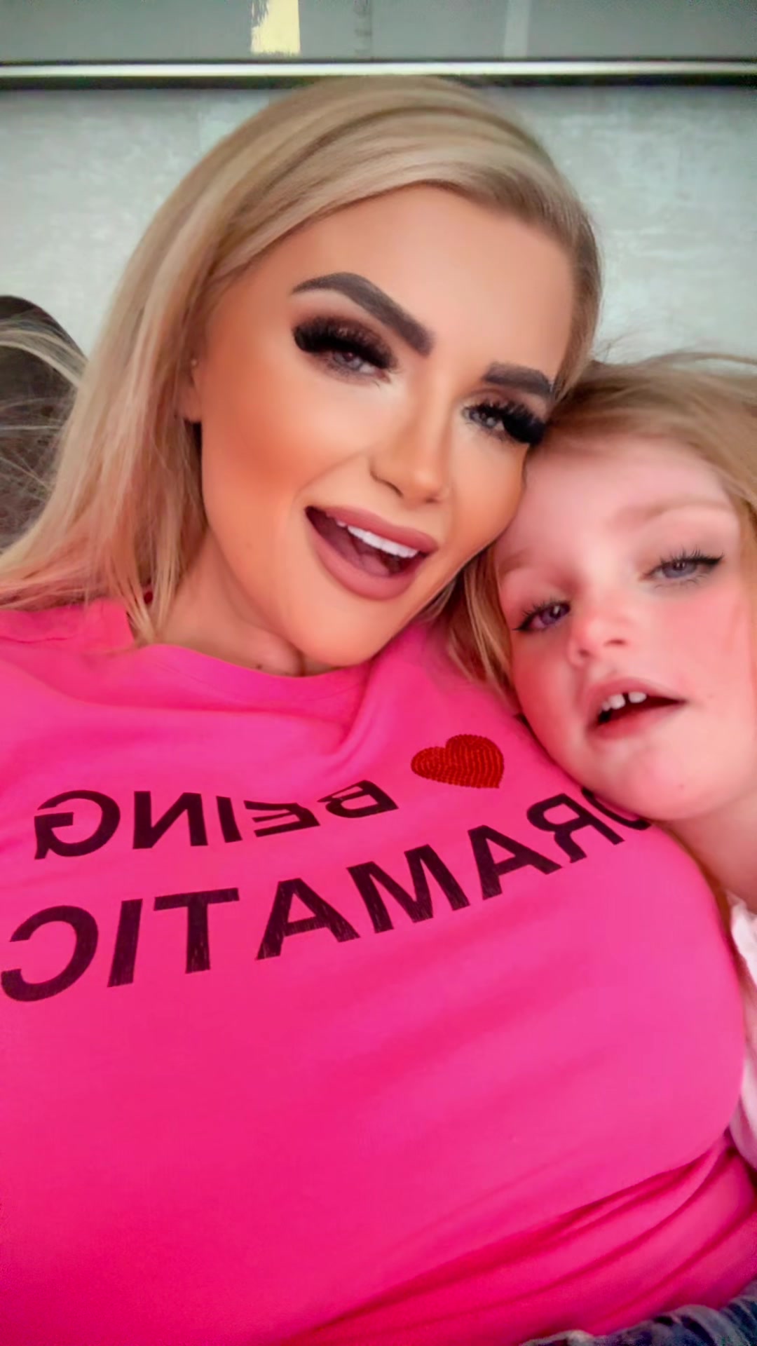 @Jessica Louise Mellor