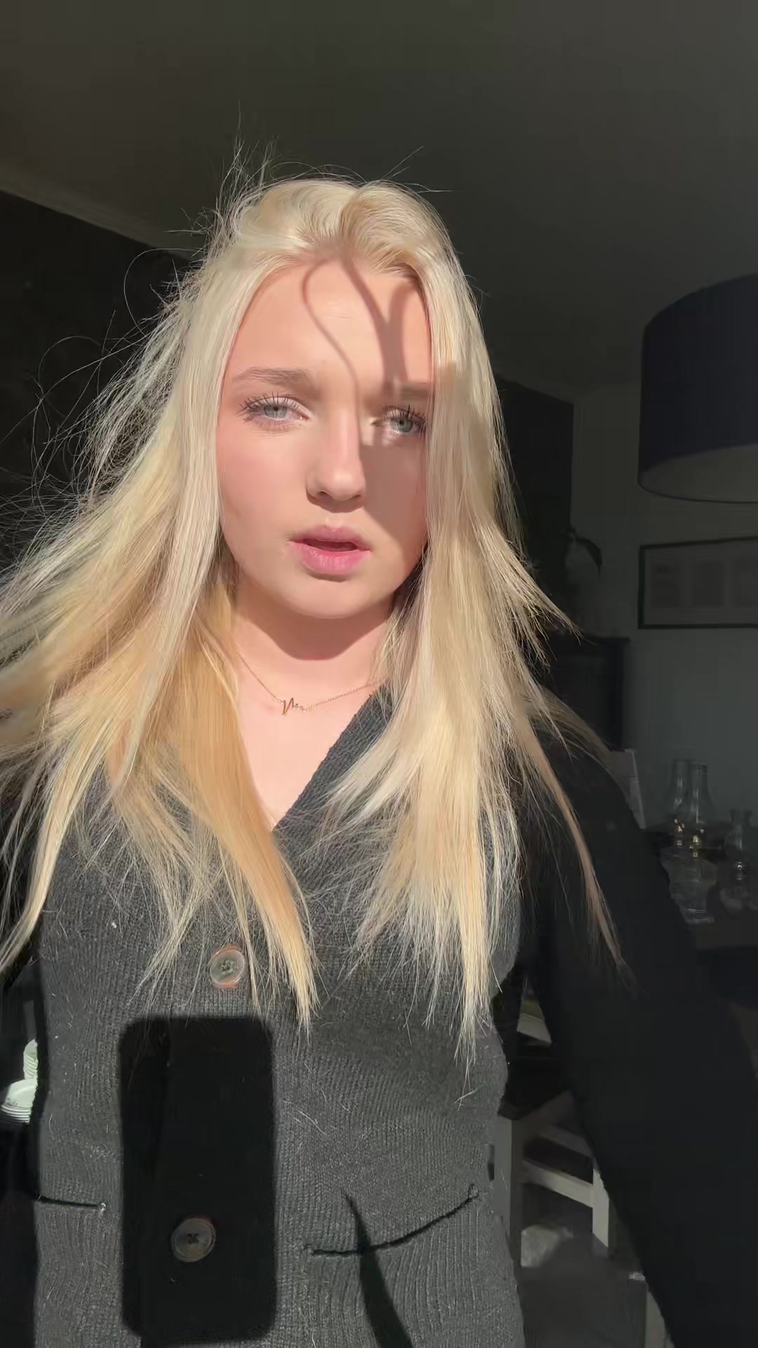 @ebbalagerstrom