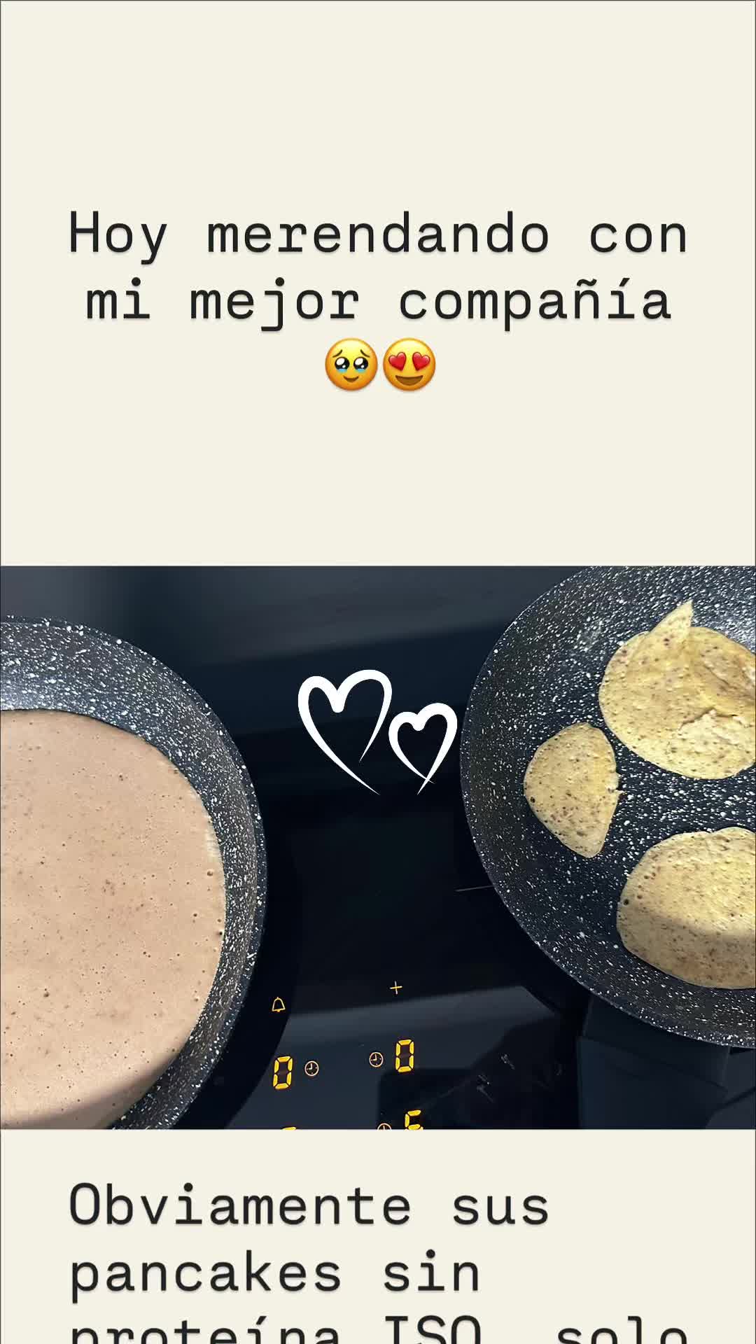 @Jessica HuBu