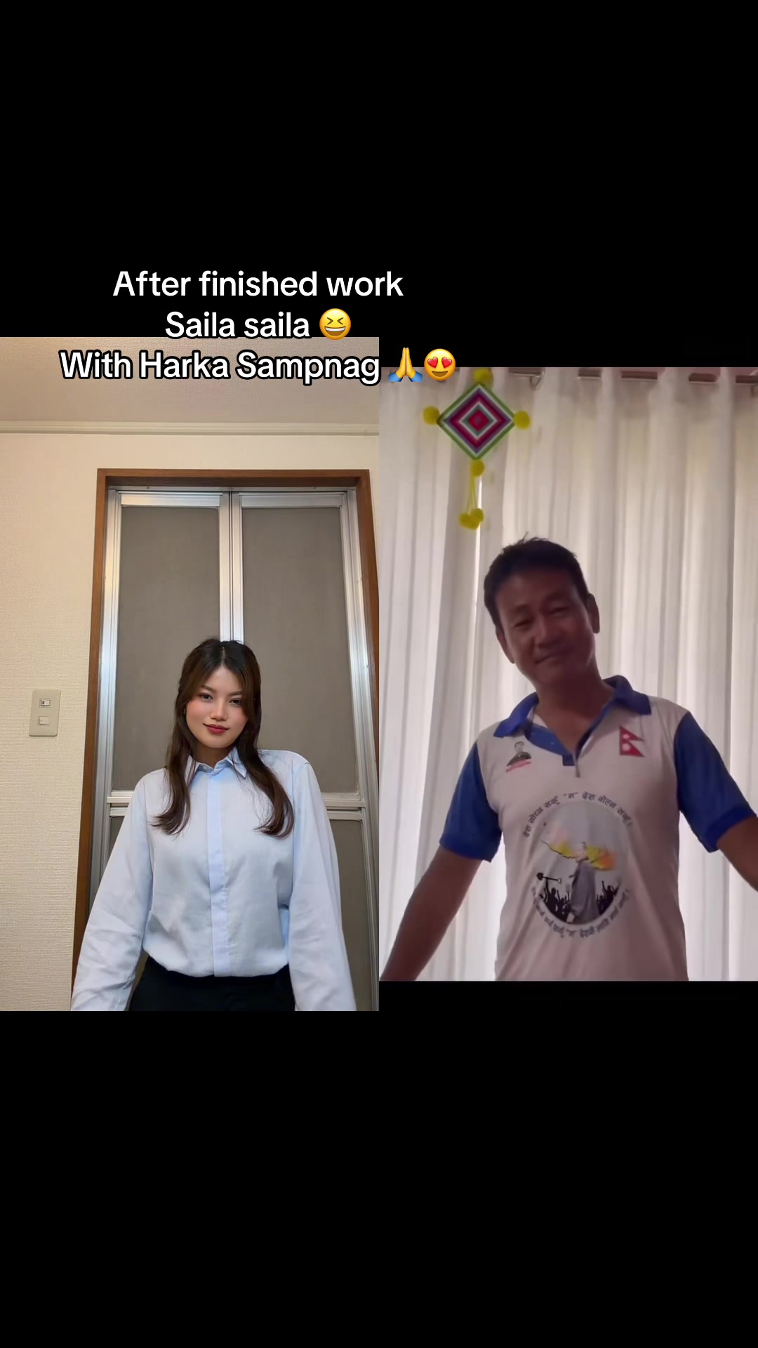 @Anjana Rai