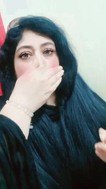 @Shakila648
