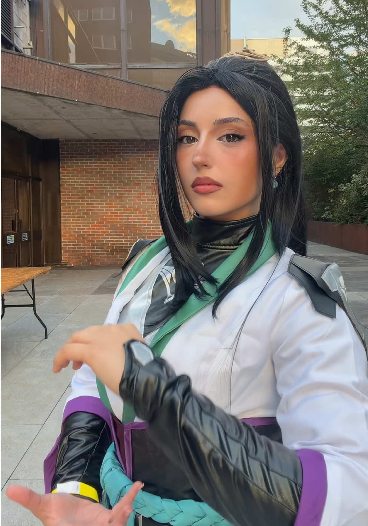 @Sez