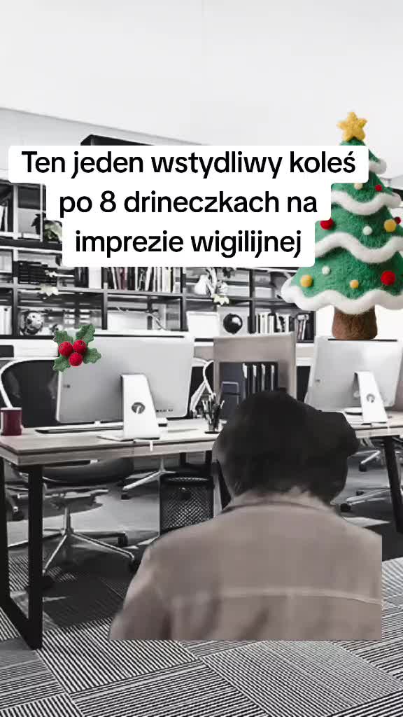 @DG