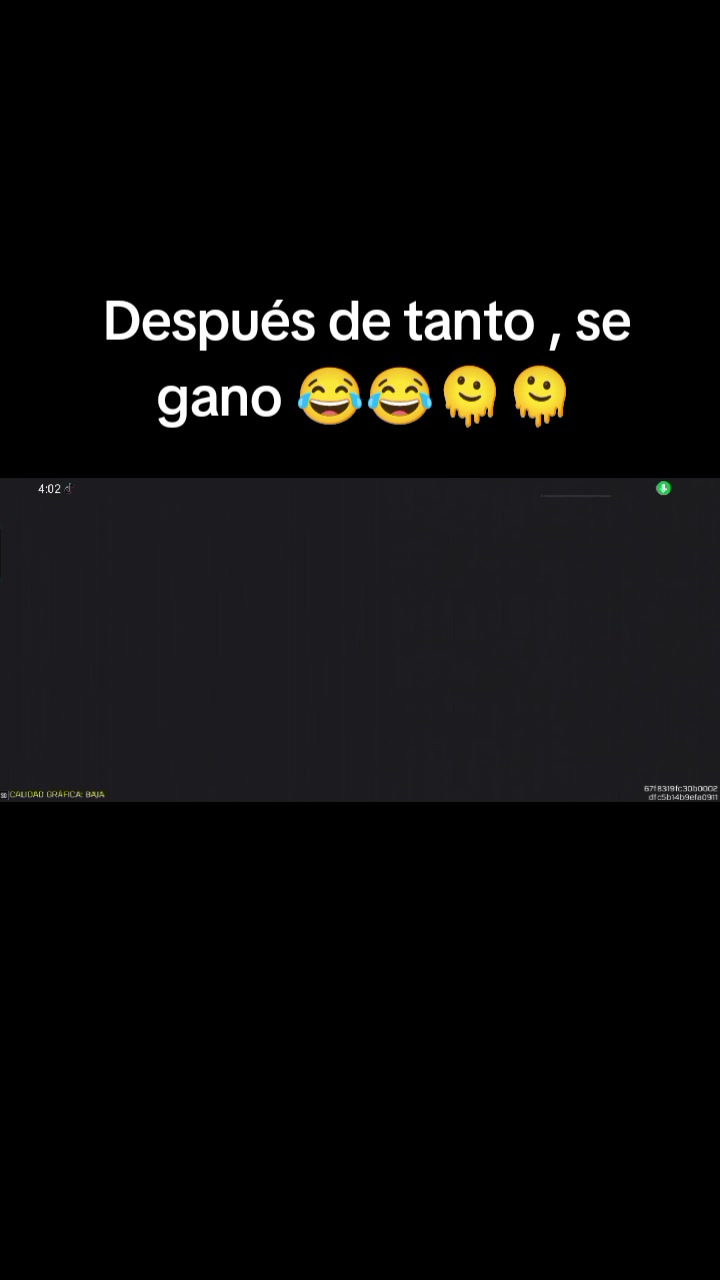@Mau